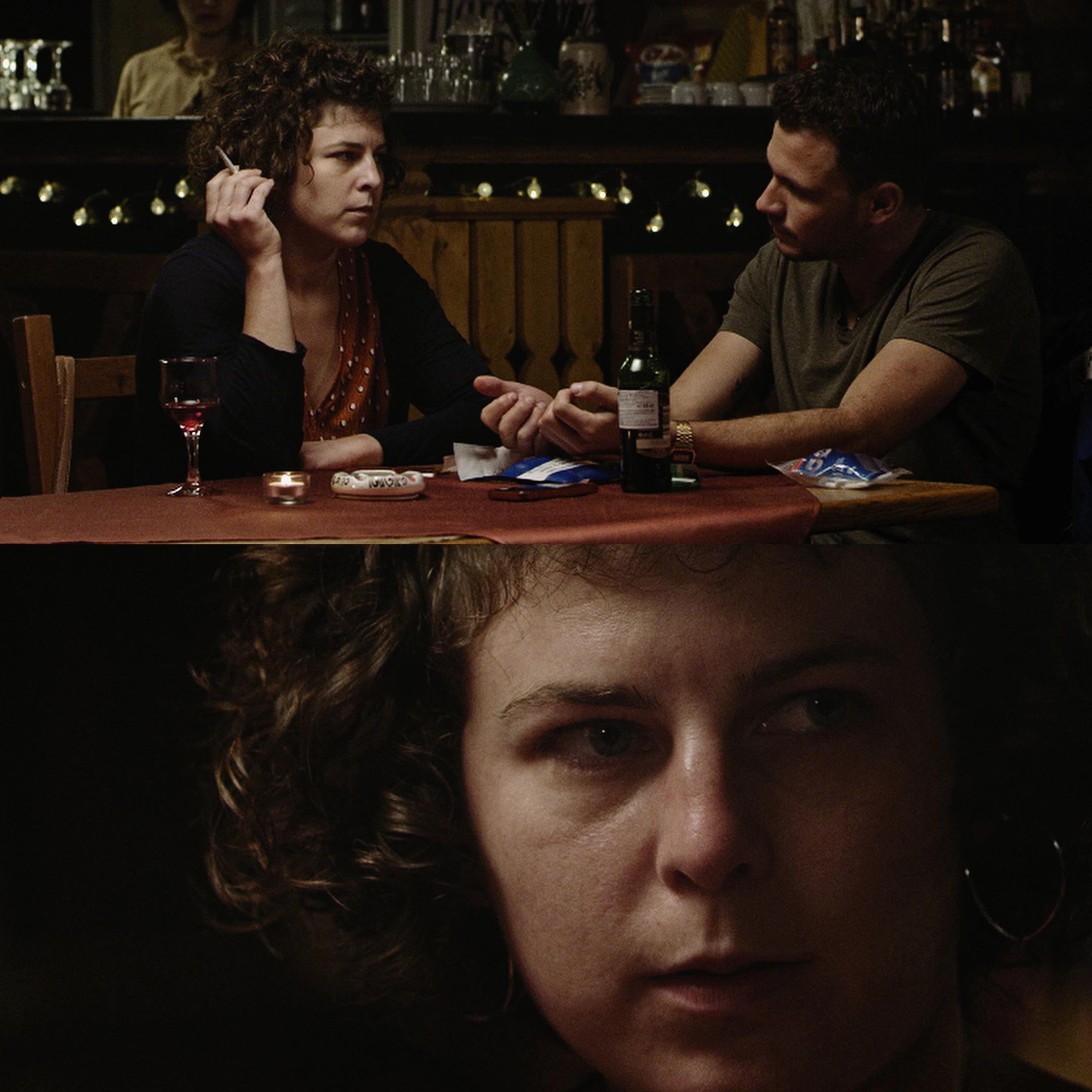 A naprendszer legkisebb bolygója