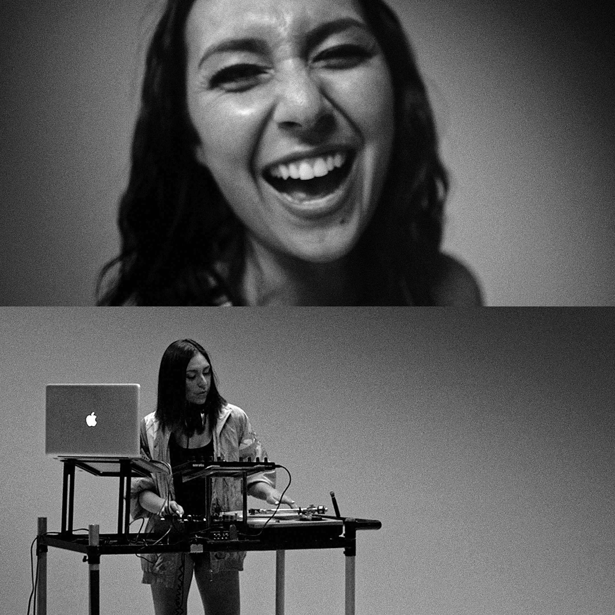 DJ Nara