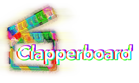 Clapperboard Studios