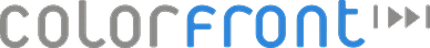 Colorfront