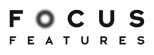 Focus Features