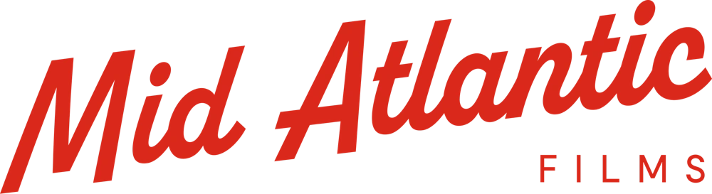 Mid Atlantic Films