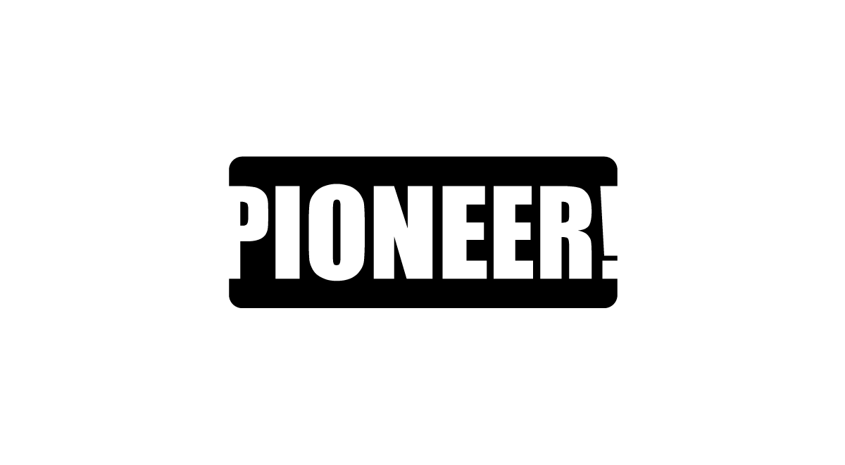 Pioneer