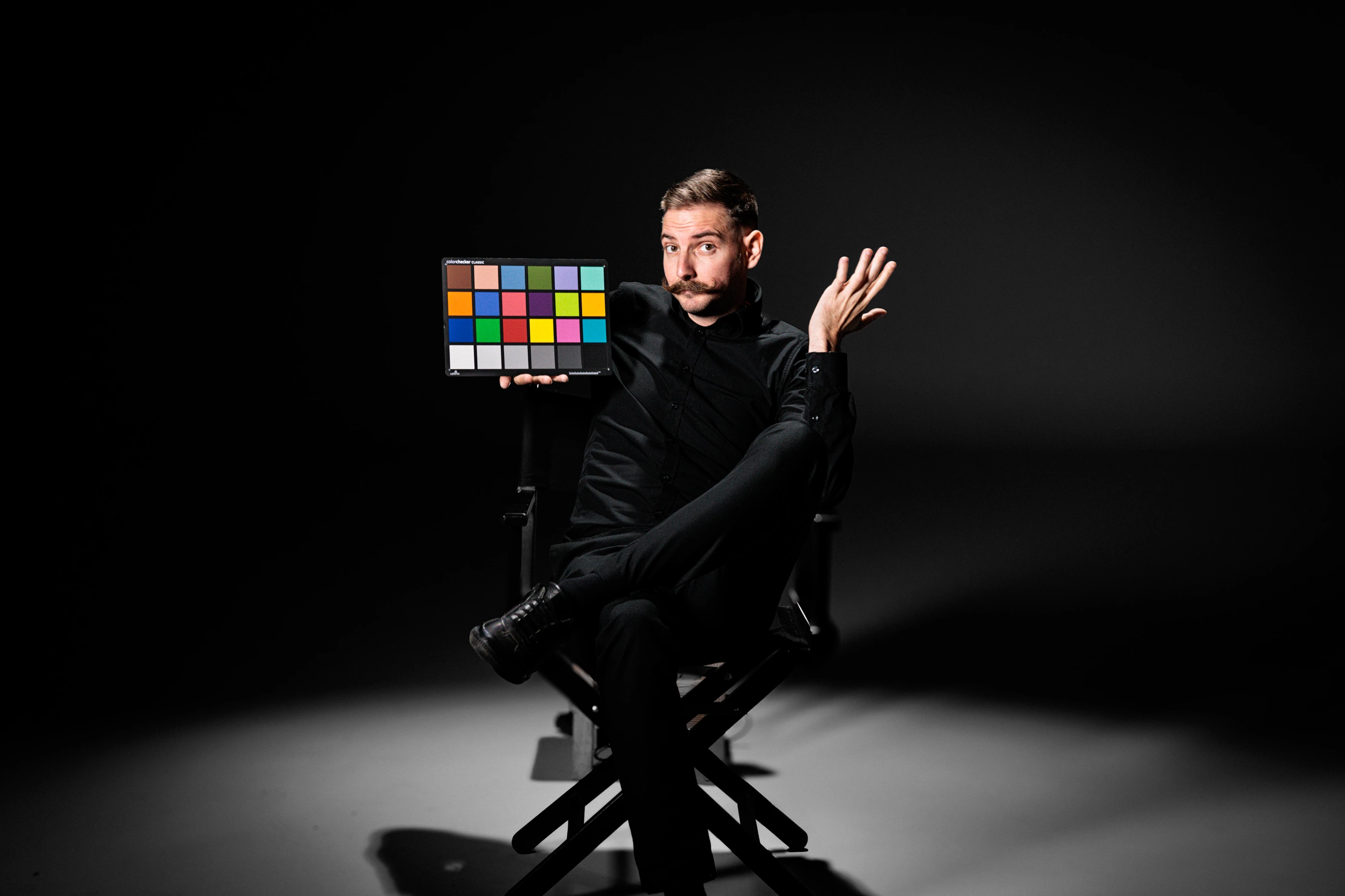 David Laposi